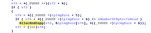 2.png