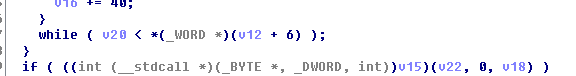 10.png