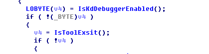 24.png