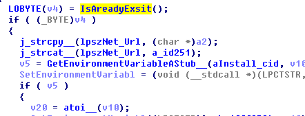 27.png