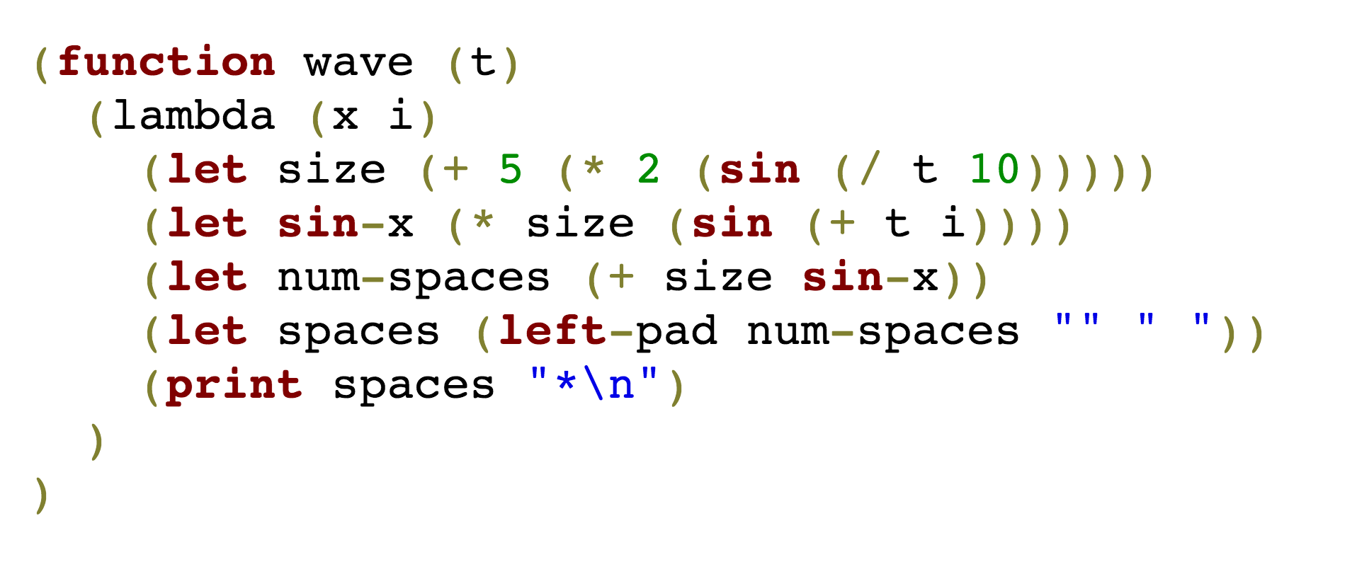 1503082388443042.png