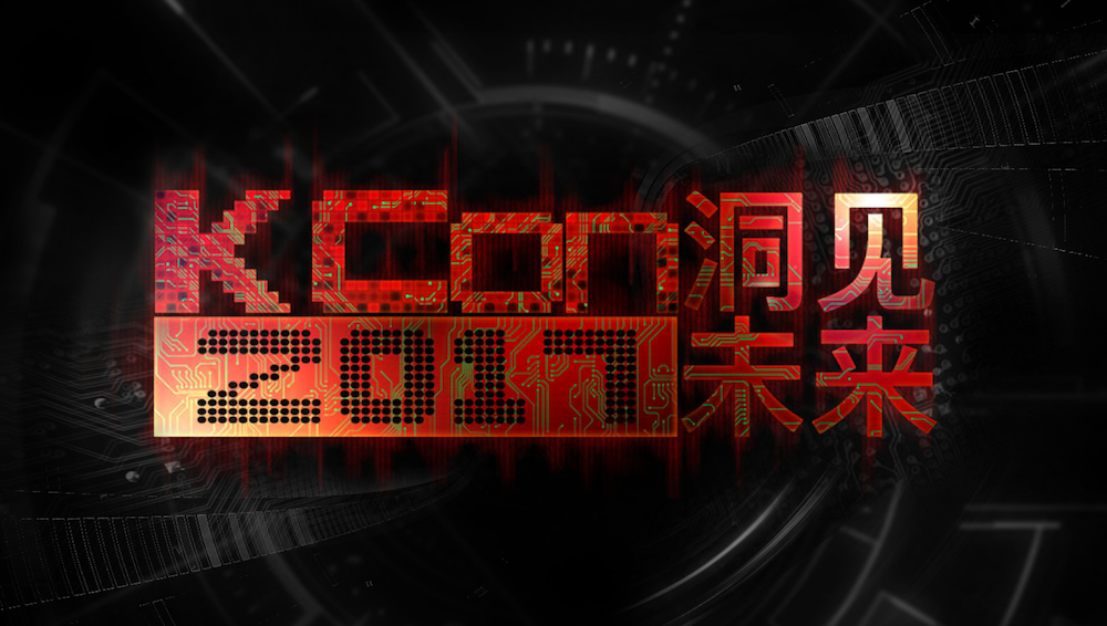 屏幕快照 2017-08-27 下午7.14.28.png