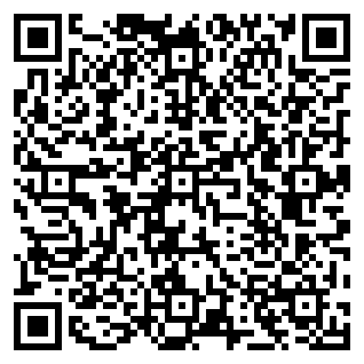 1504430758259150.png