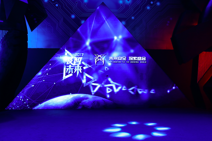 1504691203156322.png