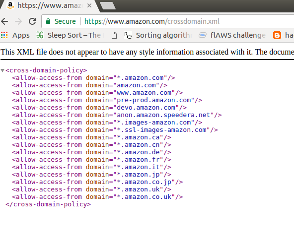 amazon1.png