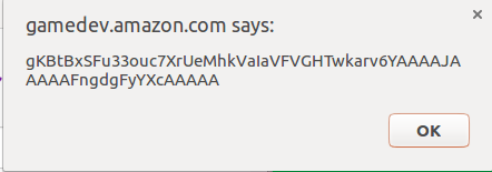 amazon4.png