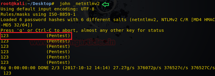 13.png