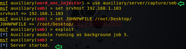 14.3.png