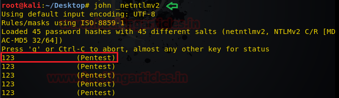 14.5.png