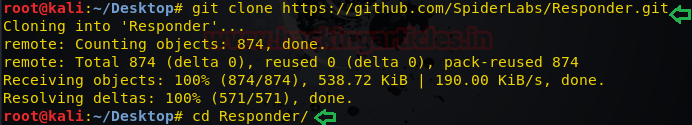 14.9.png