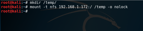 999.png