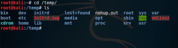 8.png