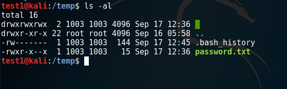 8888.png