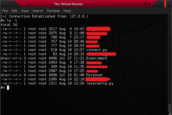 7e7fd2651134716fa11165ac04197caa0938e2ba_1_690x460.png