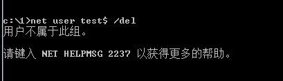 1110-9.png