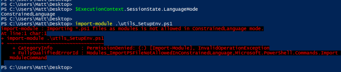 failed_import.png