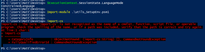 module_import.png