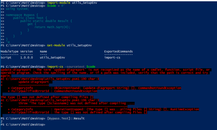 psd1_bypass.png