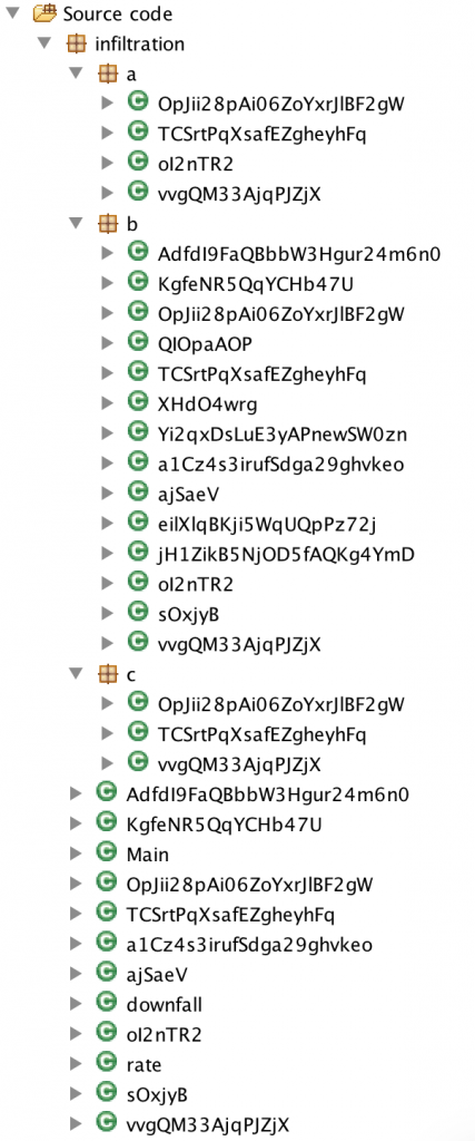 JADX_encoded_classes-427x1024.png