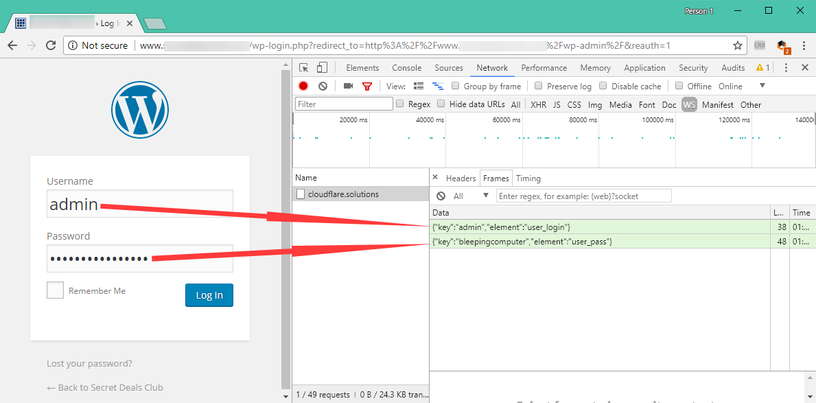 WordPress-site-keylogger.png