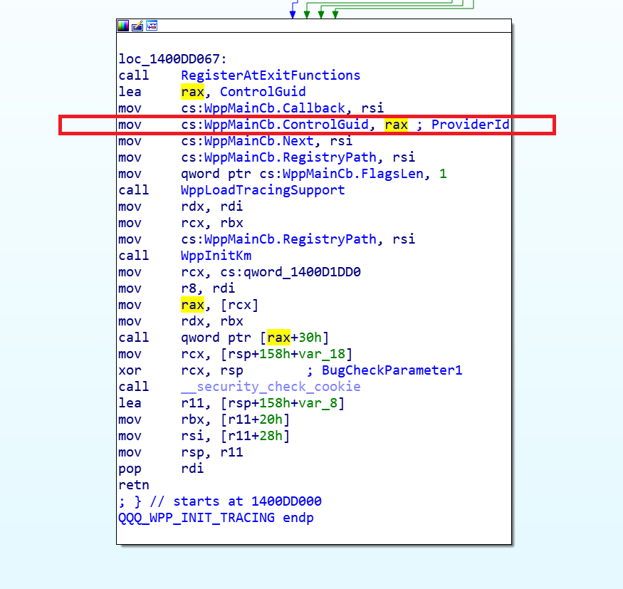 WPP_INIT_TRACING.PNG
