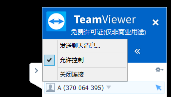 03.png
