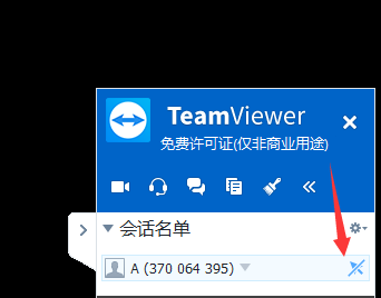 06.png