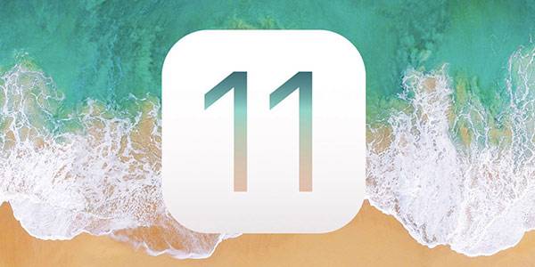 ios 11.jpg