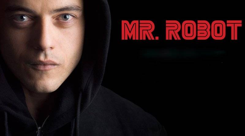 mr.-robot-key-art.jpg