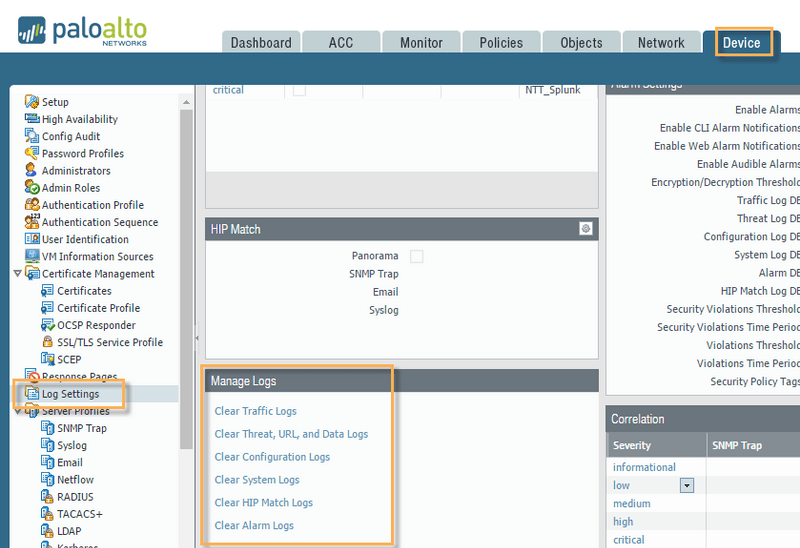 Palo-Alto-PAN-OS-Networks-Security-Platform.png