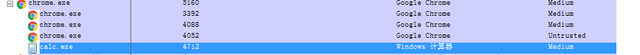 03.png