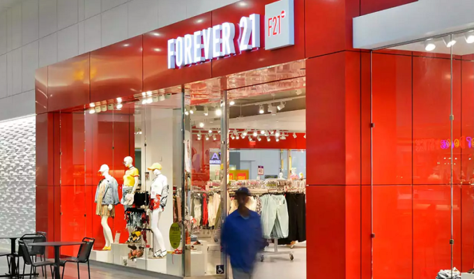 forever21-680x400.png