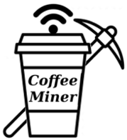 coffeeMiner-logo-small.png