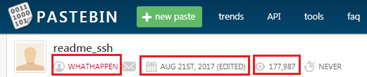 PythonBot_Fig3.PNG