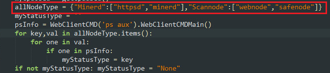 PythonBot_Fig9.PNG