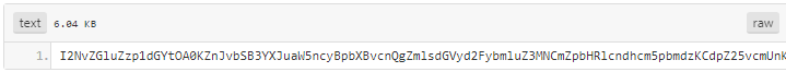 PythonBot_Fig14.PNG
