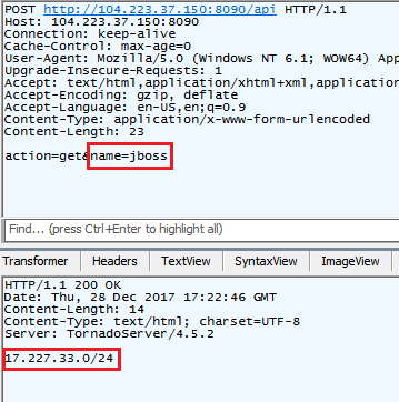 PythonBot_Fig16.PNG