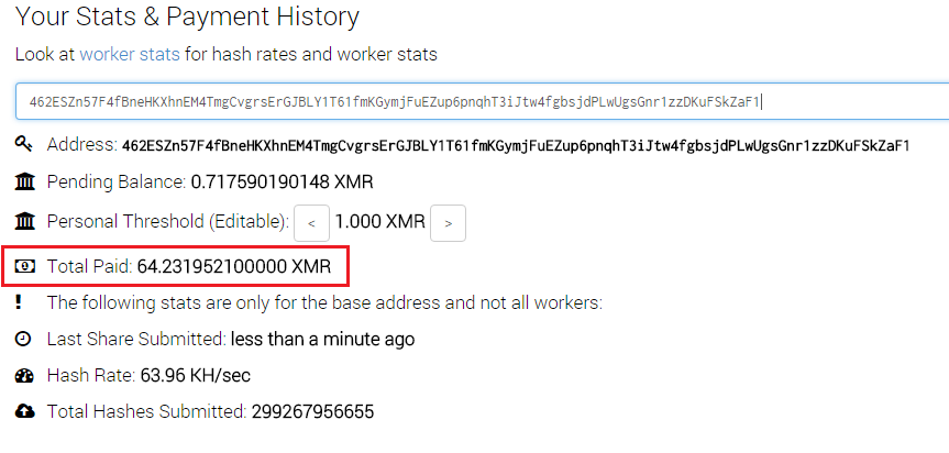 PythonBot_Fig18.PNG