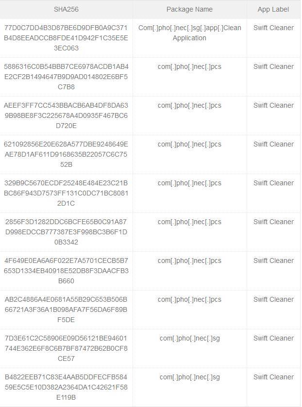 360截图16600904877885.jpg