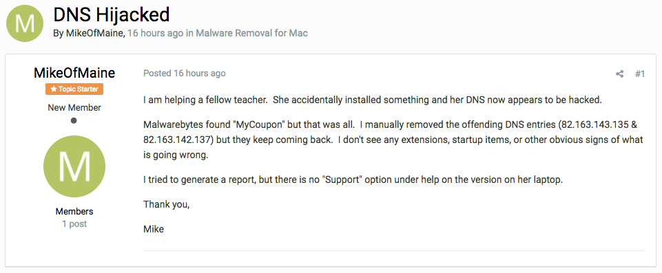 forumPost.png