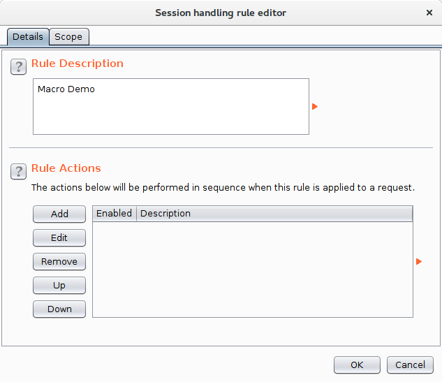 7_session_handling_rule_editor.png