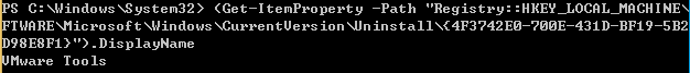 06.png