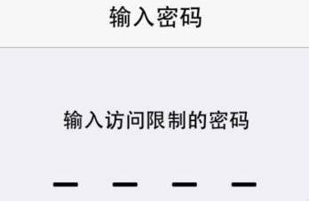 360截图16171110599358.jpg