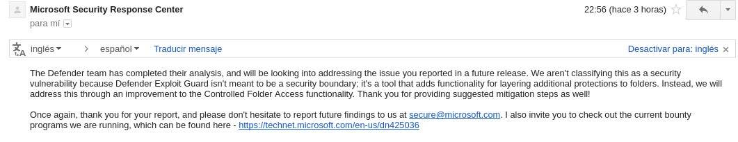 microsoft-email-response-jesus.jpg